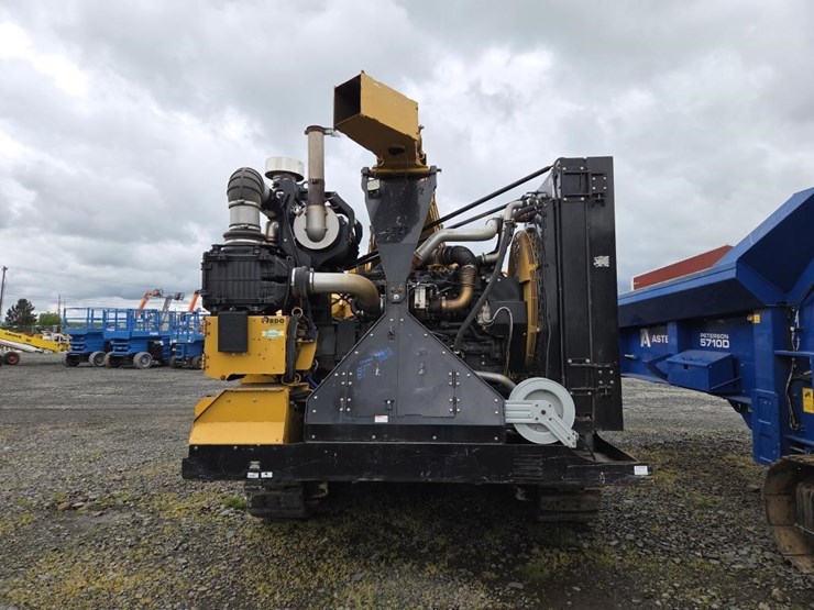 2018-vermeer-wc2500tx-whole-tree-chipper-image-5