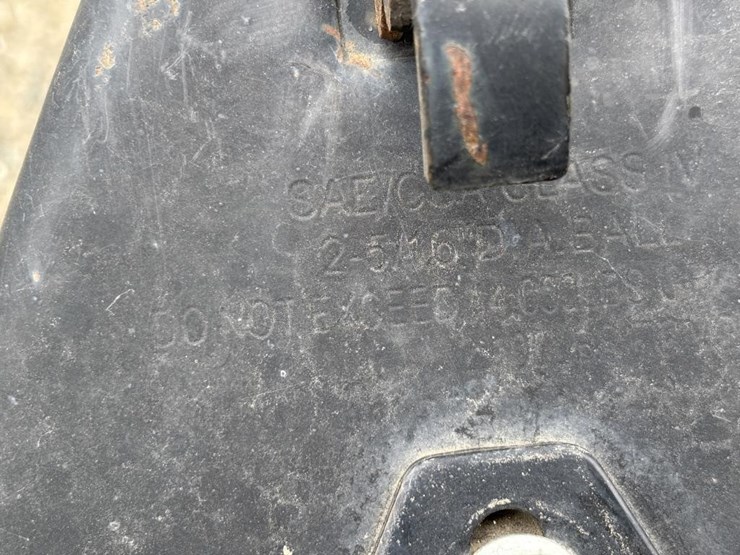 2020-premier-bl24rkpr20-travel-trailer-image-10