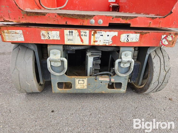 2016-skyjack-sj12-image-17