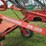 kuhn-sr108-image-5
