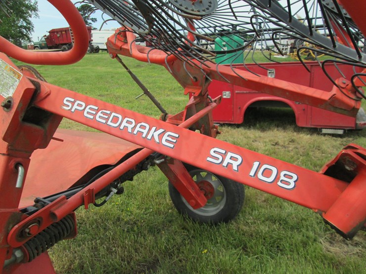 kuhn-sr108-image-5