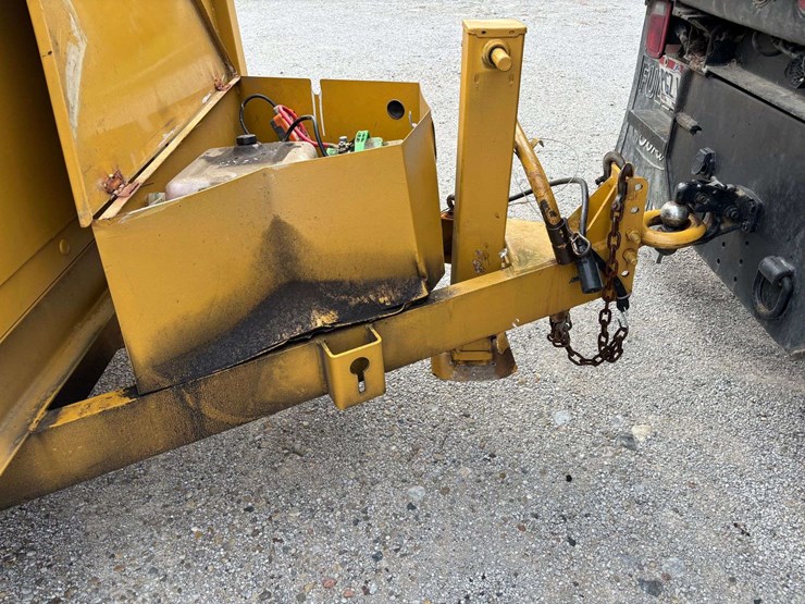 premier-dump-trailer-image-8