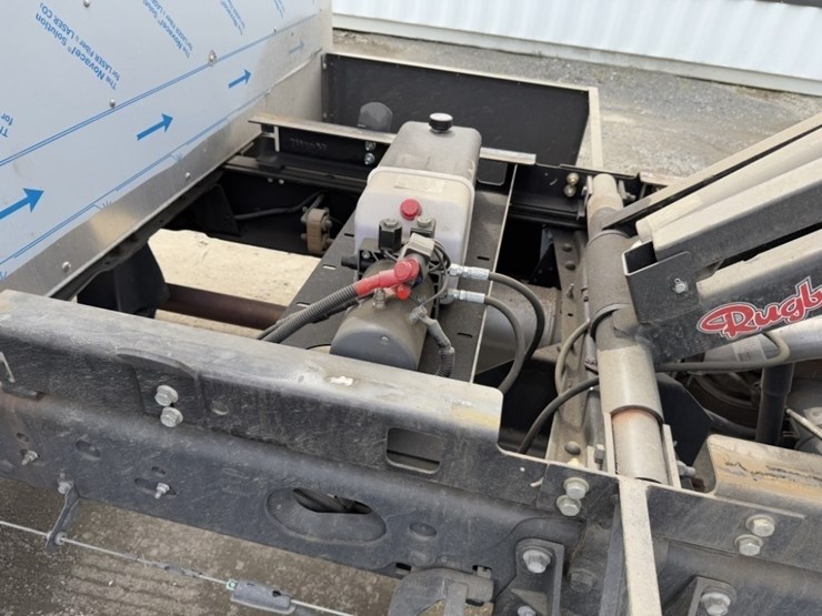 2021-ford-f550-xl-sd-image-27