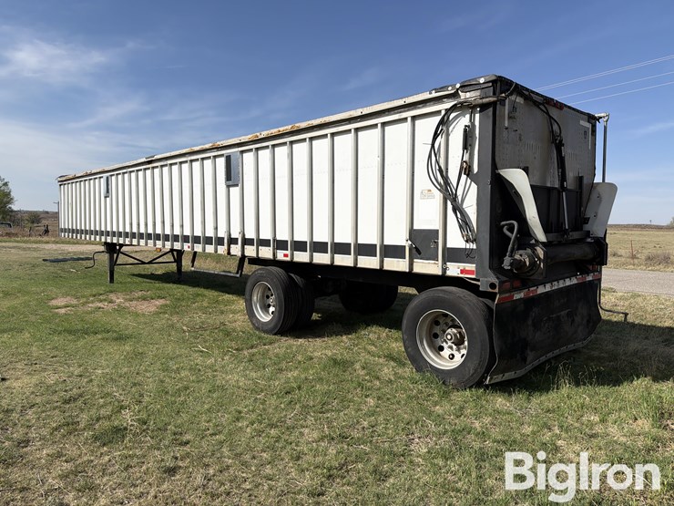 2005-king-trail-image-7