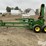 2013-john-deere-3975-image-8