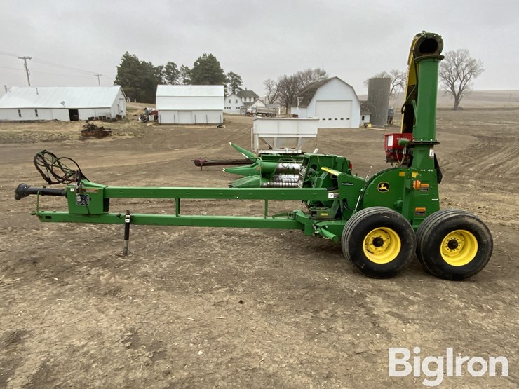 2013-john-deere-3975-image-8