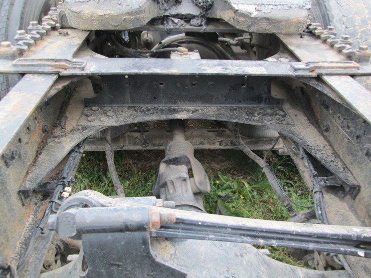 #46184-•-2008-volvo-t/a-sleeper-truck-tractor-4v4nc9gh08n482694-image-11