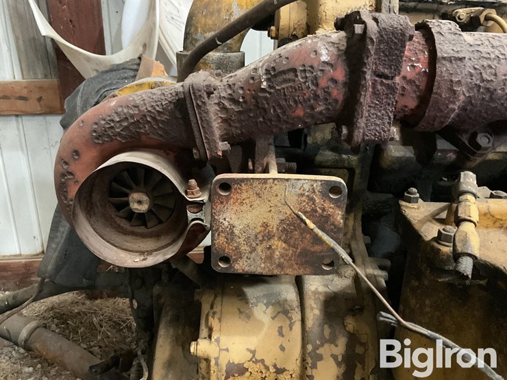 caterpillar-824-image-9