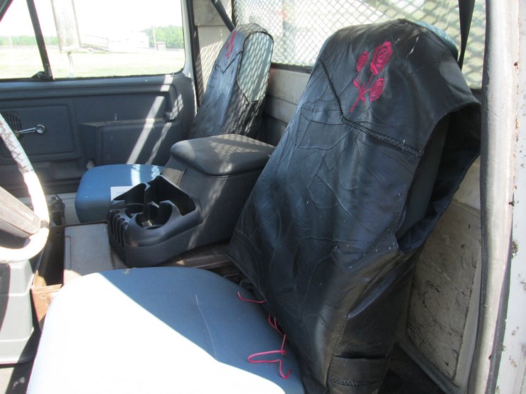 1986-ford-f350-image-21