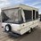 2001-jayco-eagle-pop-up-camper-image-5