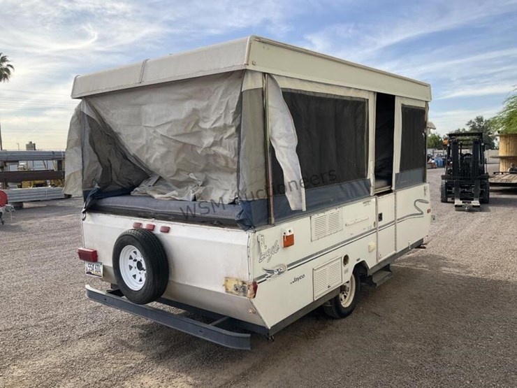 2001-jayco-eagle-pop-up-camper-image-5