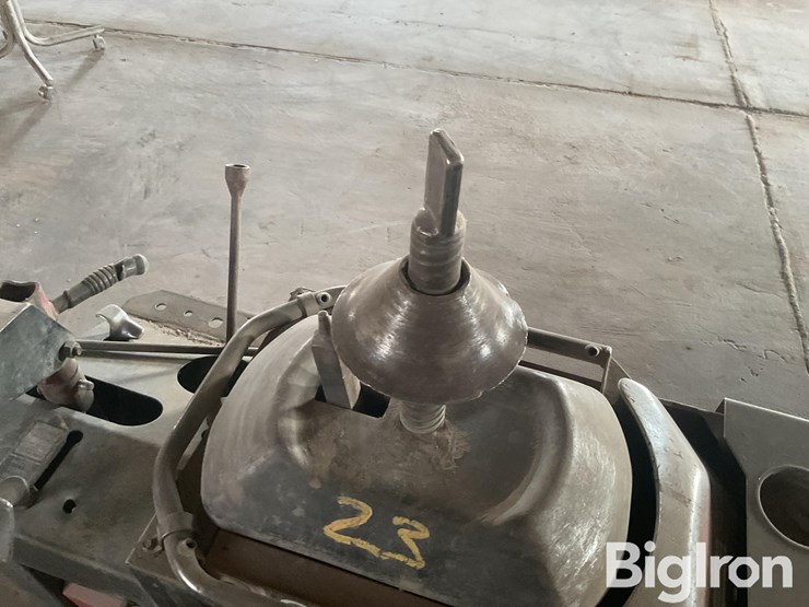 coats-20-20a-super-star-tire-machine-image-10