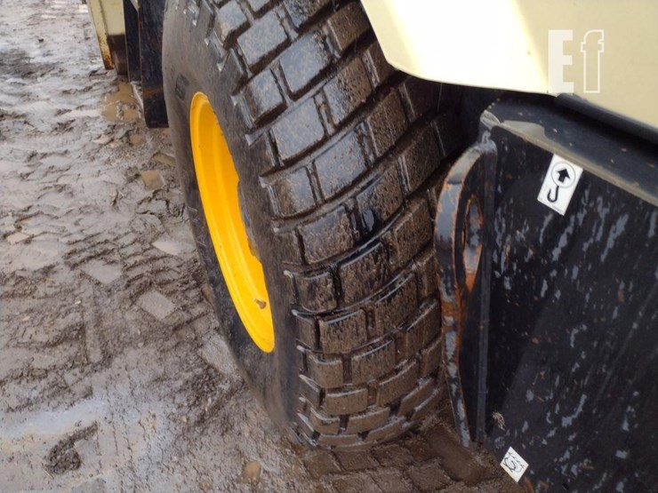 2006-ingersoll-rand-sd77dx-image-26