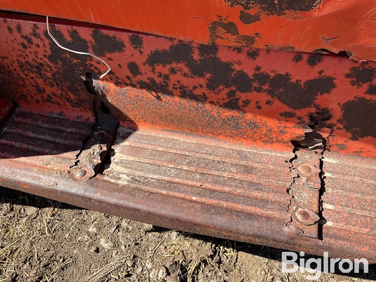 1976-chevrolet-c60-image-12