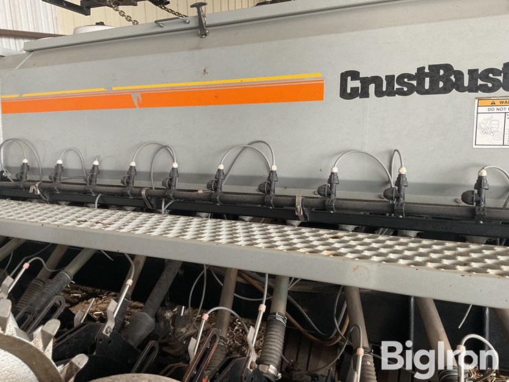 2007-crust-buster-4000-image-16