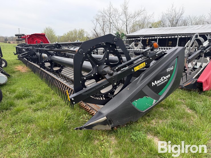 2021-mac-don-fd140-image-1