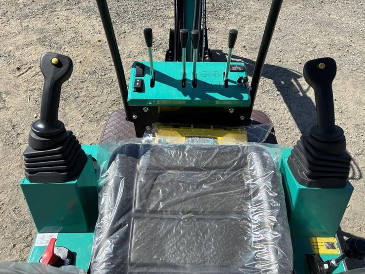 2026-cfg-mh12x-hydraulic-excavator-image-12