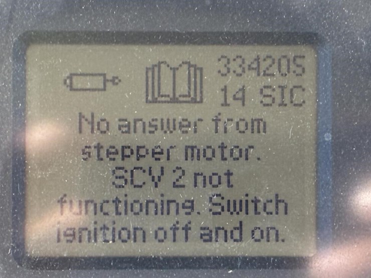 2005-john-deere-7220-image-25