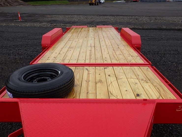 2026-delta-7'x20'-t/a-tilt-deck-trailer-image-10