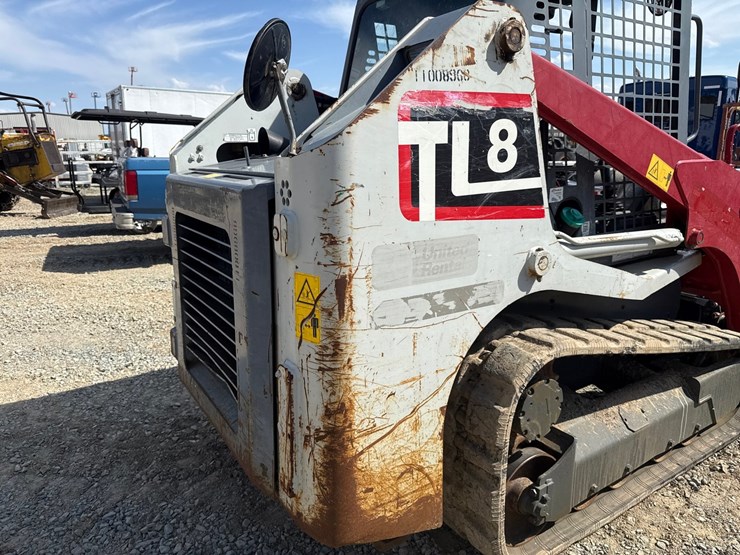 takeuchi-tl8-image-20