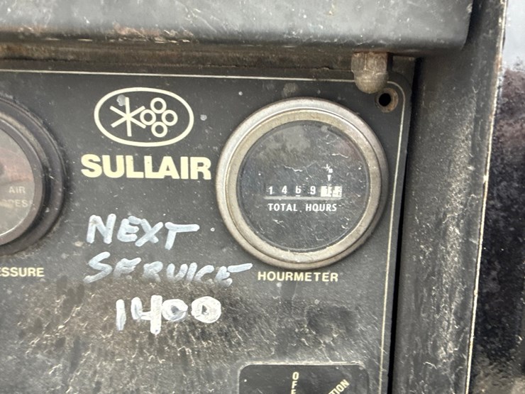 massey-ferguson-8-image-13