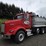 1999-kenworth-t800-image-2