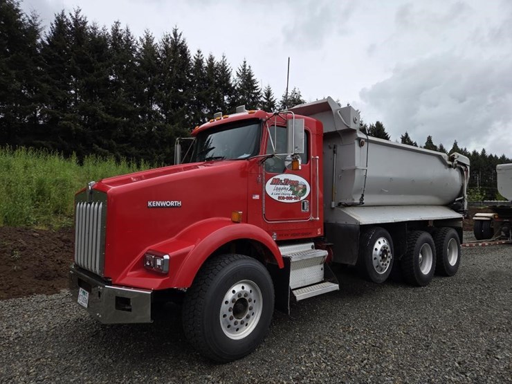 1999-kenworth-t800-image-2