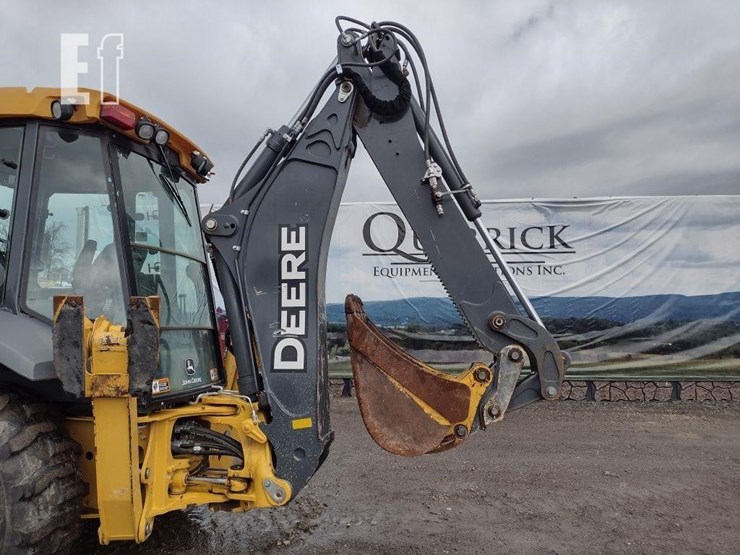 2020-deere-310l-image-26