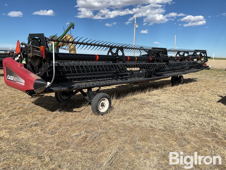 2009-case-ih-2152-image-4