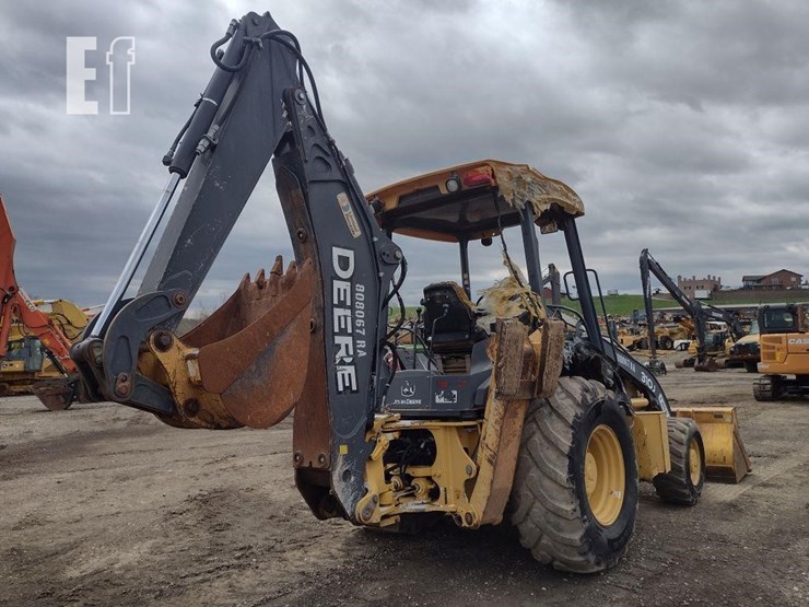 2010-deere-310j-image-41