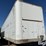 1994-wabash-t/a-enclosed-van-trailer-w/chemical-tanks-image-3