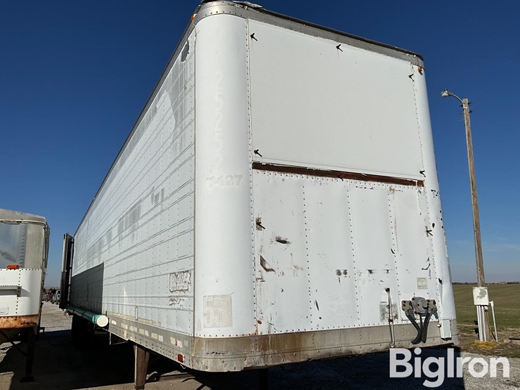1994-wabash-t/a-enclosed-van-trailer-w/chemical-tanks-image-3