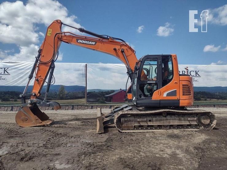 2021-doosan-dx140-lcr-5-image-1