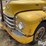 1953-diamond-t-622-28m-t/a-grain-truck-image-11