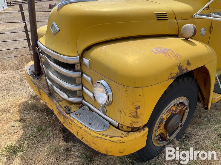 1953-diamond-t-622-28m-t/a-grain-truck-image-11