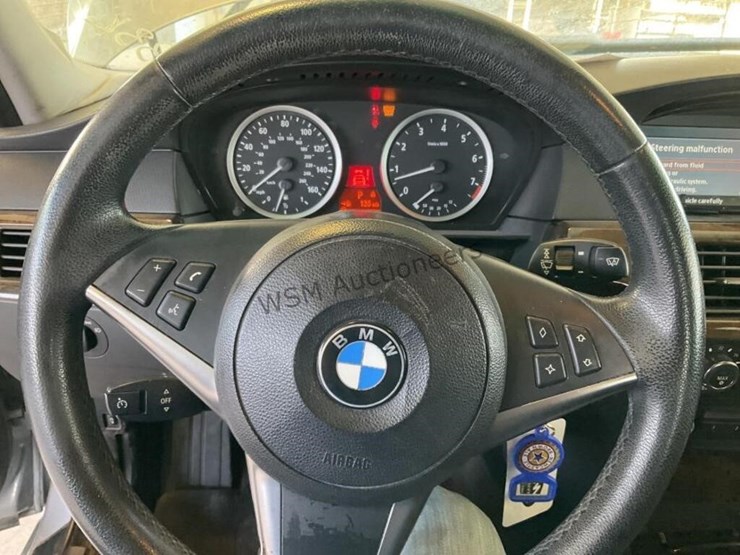 2007-bmw-525i-sdn-image-15