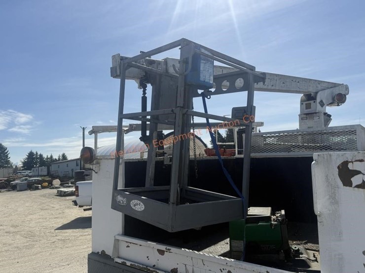 1987-ford-f600-image-20