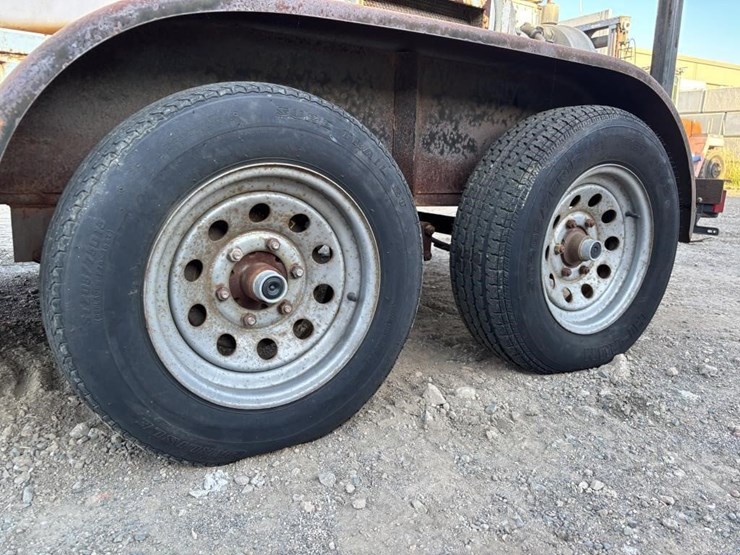 t/a-pressure-washer-trailer-image-13