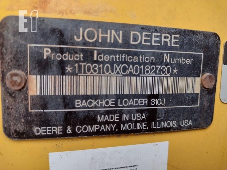 2010-deere-310j-image-5