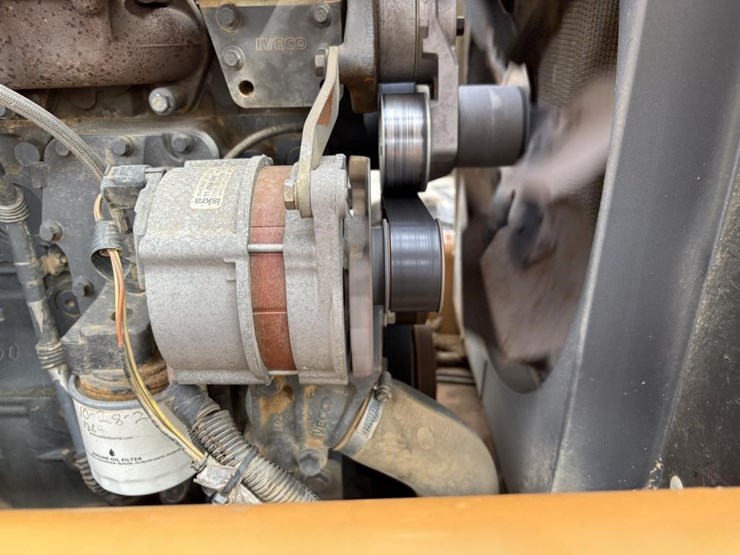 2011-case-580-image-64