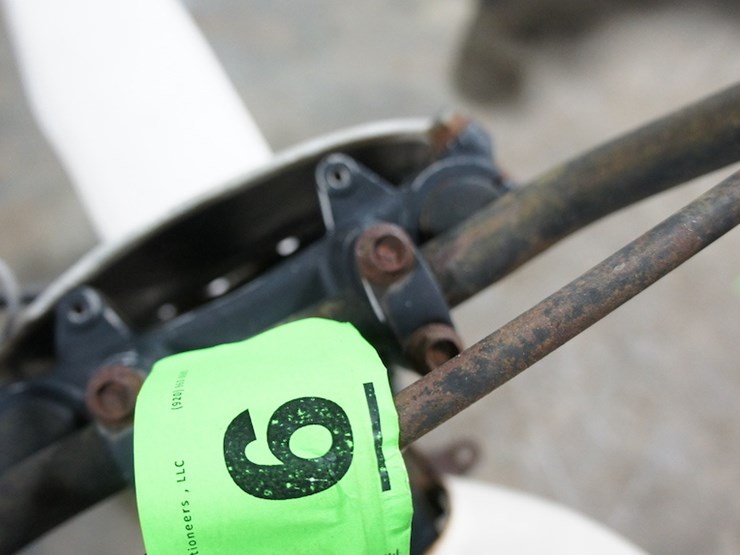 1979-yamaha-mx175f-motorcycle-image-7