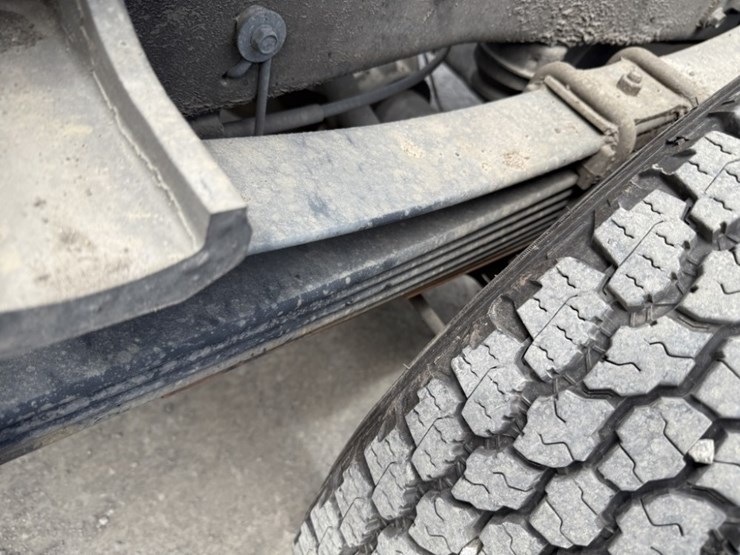 2013-liftmoore-3200ree-image-27