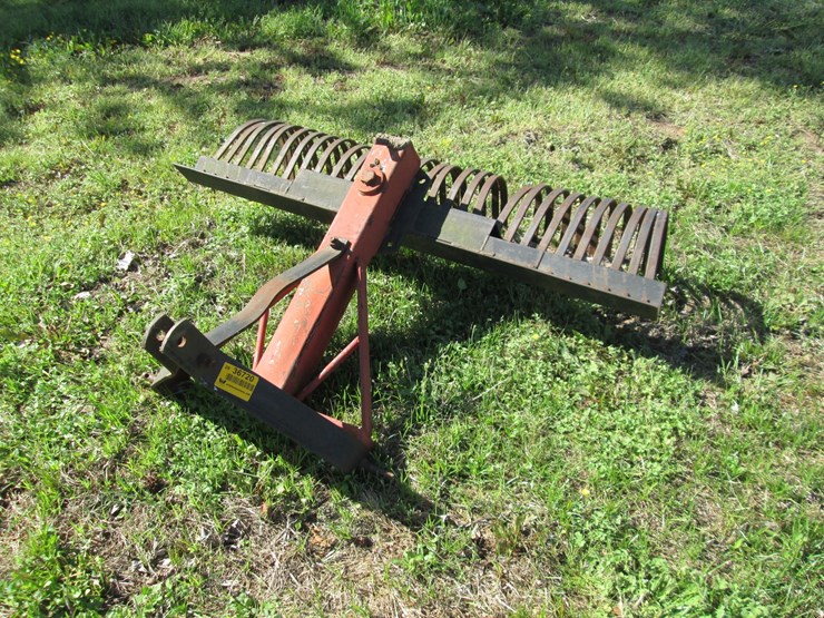 #36720-•-5'-rock-rake-image-1