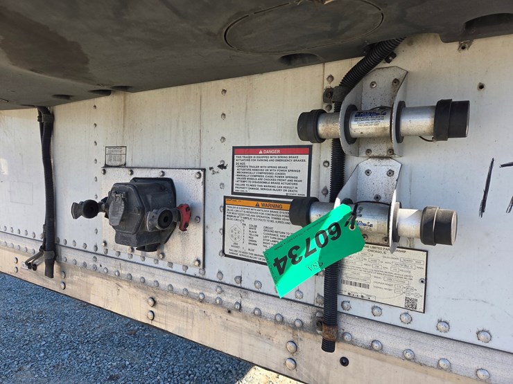 2016-great-dane-ess-image-20