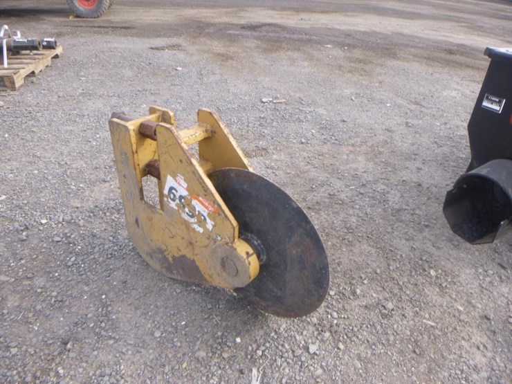 super-cutter-heavy-duty-asphalt-cutter-image-2