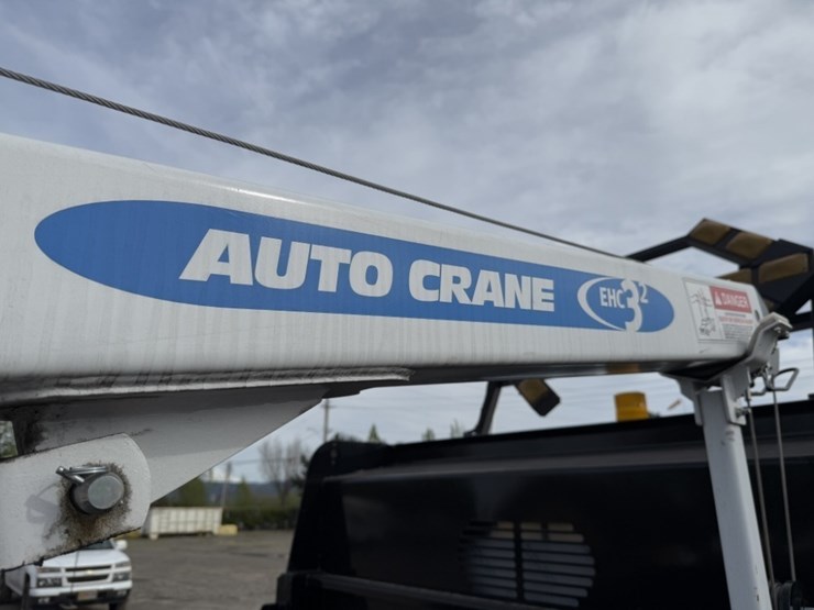 2021-ford-f550-xl-sd-image-22