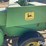 1978-john-deere-346-image-17