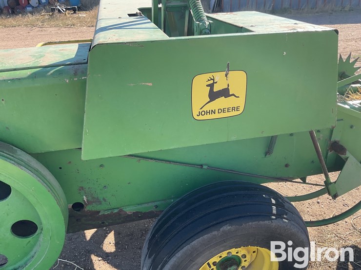 1978-john-deere-346-image-17