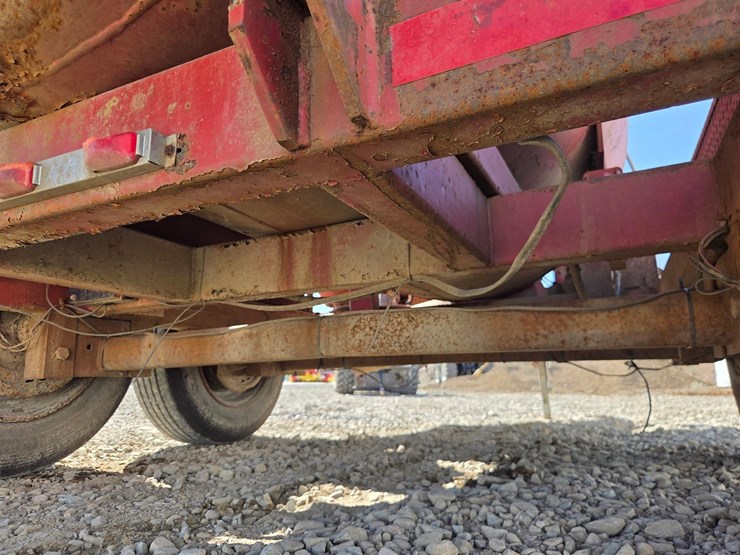 2007-honda-gx390-image-37