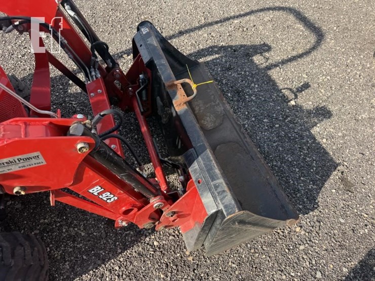 branson-2205h-image-12